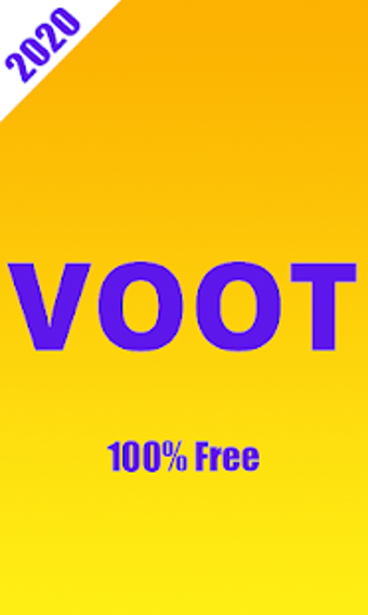 Imagen 0 para Voot TV Shows - Unblock C…