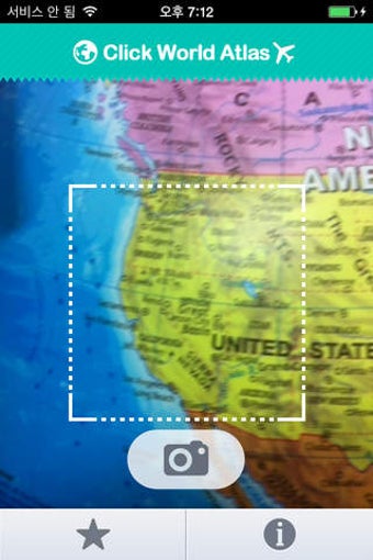 Image 0 for ClickWorld Atlas