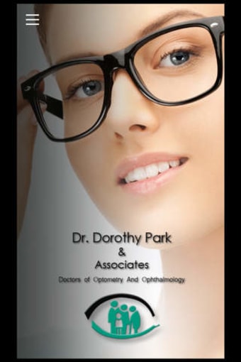 Image 0 for Dr. Dorothy Park & Associ…