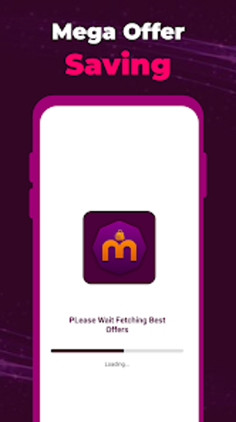 Imagen 0 para Mega Offers  Daily Saving…