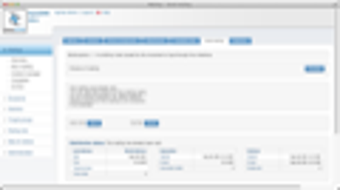 Image 1 for JumpBox for the OpenEMM E…