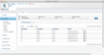 Image 0 for JumpBox for the OpenEMM E…