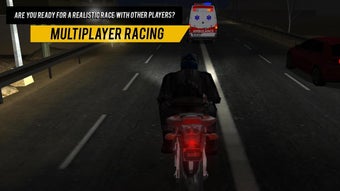Imagen 2 para Racing Moto