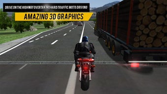 Imagen 1 para Racing Moto