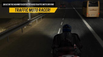 Imagen 0 para Racing Moto