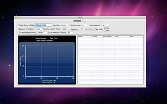 Image 0 for iPerf2