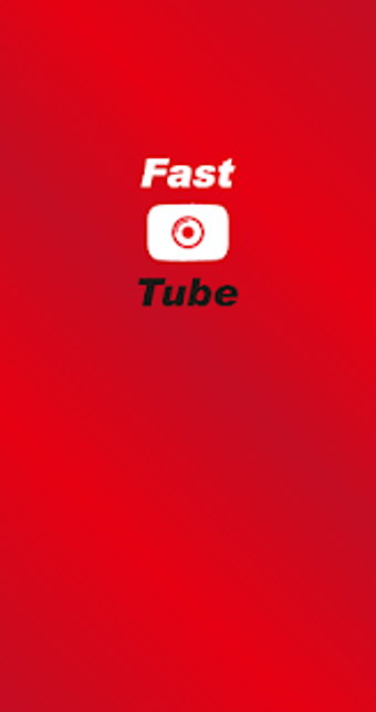 Imagen 2 para Fast Tube play - Play Tub…