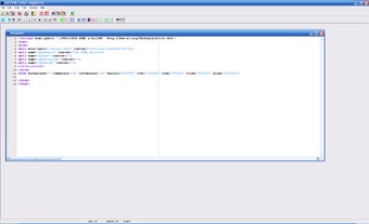 Image 0 for Cat HTML Editor