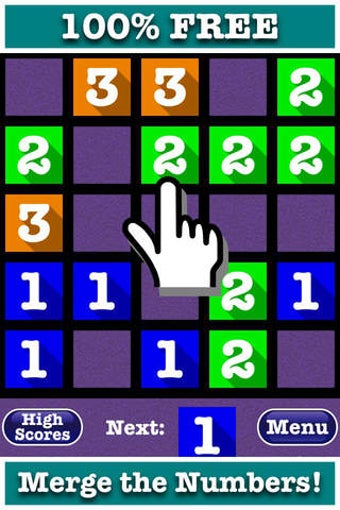 Image 0 for Big 9 - Grow Your Numbers…