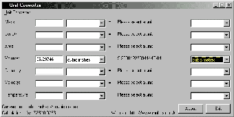 Image 0 for Unit Converter
