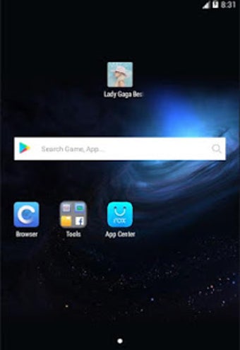 Image 3 for Lady Gaga Best Ringtones
