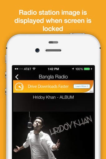Image 0 for Bangla Radio - Top FM sta…