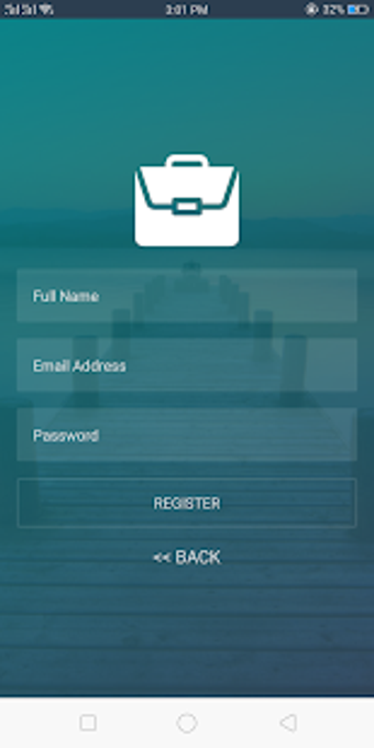 Image 1 for Maldives Jobs - Job Searc…