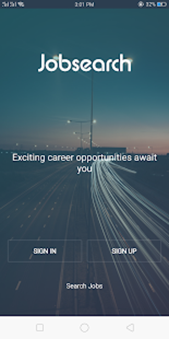 Image 2 for Maldives Jobs - Job Searc…