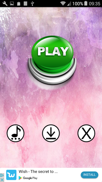 Image 0 for Old Phone Ringtones