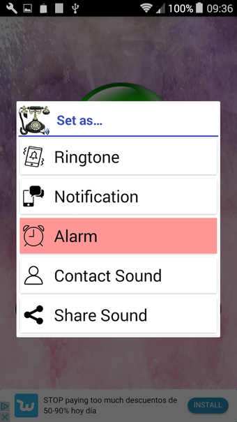 Image 1 for Old Phone Ringtones