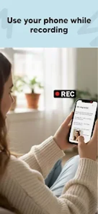 Image 0 for Float Cam - Background ca…