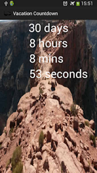 Image 3 for Holiday Countdown