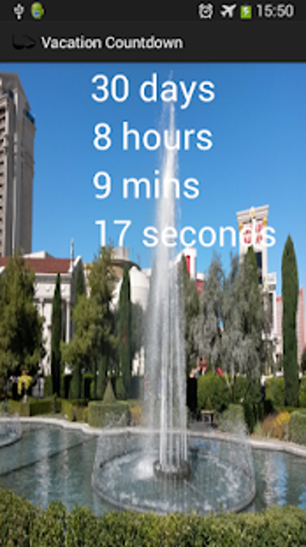 Image 2 for Holiday Countdown