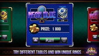 Imagen 0 para Gin Rummy card game for W…