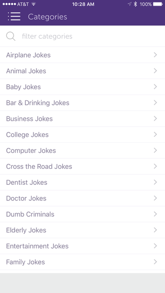 Image 0 for AJokeADay: Win CA$H For J…