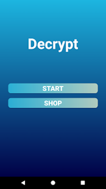 Image 1 for Decrypt