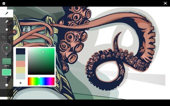 Imagen 0 para Adobe Ideas