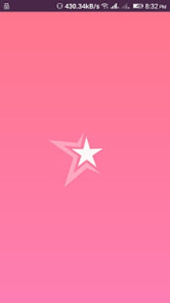 Image 3 for StarTV Plus Serials