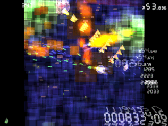 Image 0 for Gunroar
