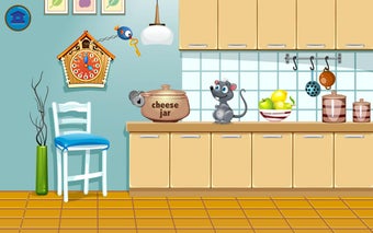 Imagen 0 para Kids Telling Time Lite