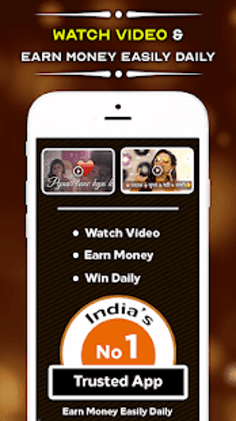 Imagen 0 para Earn Money From Home - Wa…