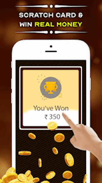 Imagen 3 para Earn Money From Home - Wa…
