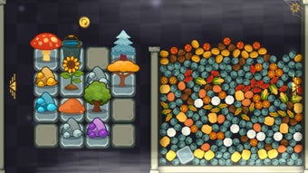 Imagen 0 para Raccoon Valley Tycoon