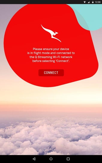 Imagen 1 para Qantas Entertainment