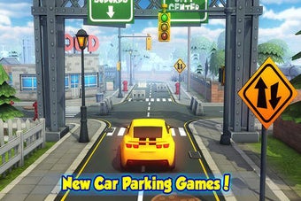 Image 0 for Driving School 2016--Car …