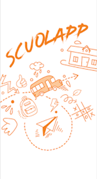 Image 0 for ScuolAPP.eu