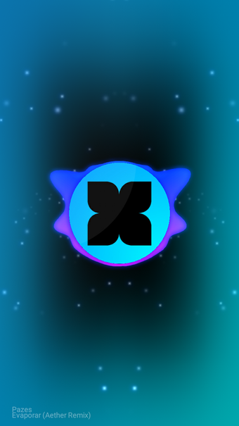 Imagen 1 para Avee Music Player (Pro)