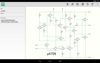 Imagen 0 para Quick Copper