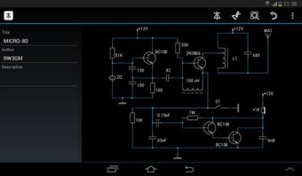 Imagen 0 para Quick Copper
