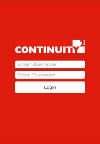 Image 0 for Continuity2