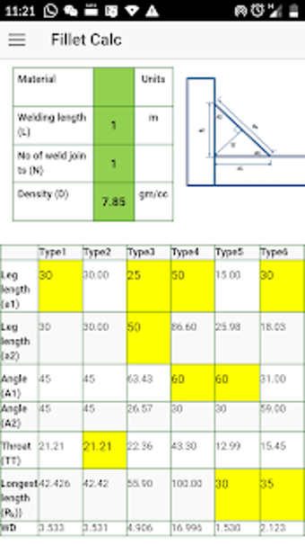 Image 2 for Smart Welding Solution (F…