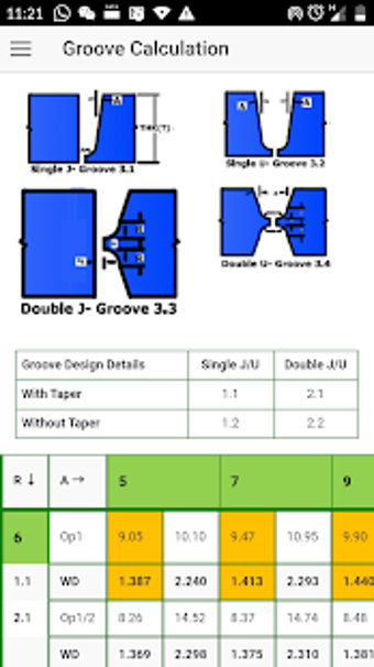 Image 1 for Smart Welding Solution (F…