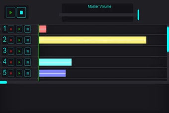 Imagen 0 para Audio Recorder Pro