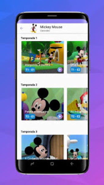 Imagen 1 para NOW Kids