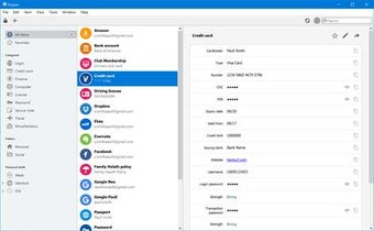 Image 1 for Enpass Password Manager f…
