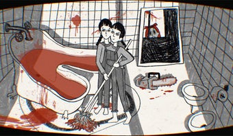 Image 0 for Tom the Postgirl