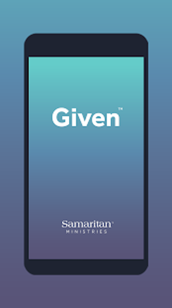 Image 0 for Given by Samaritan Minist…
