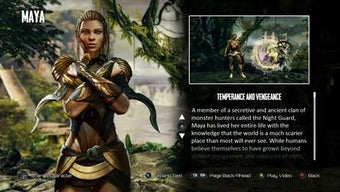 Imagen 0 para Killer Instinct: Definiti…