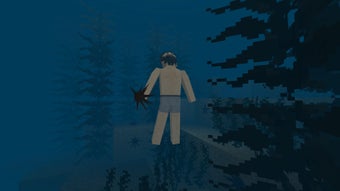 Image 0 for Survivalcraft 2