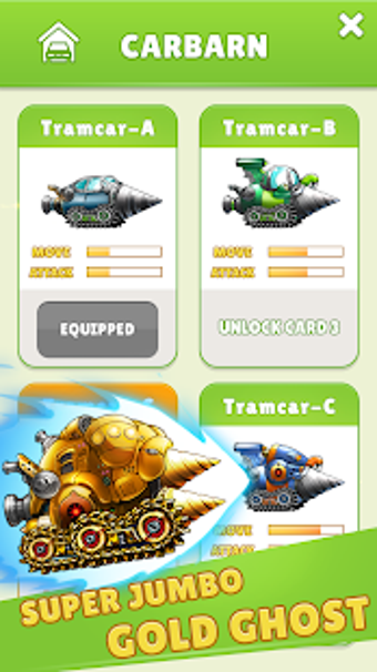 Imagen 2 para Dig Craft - Idle Miner Ma…